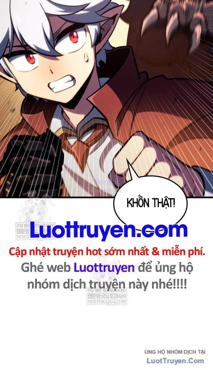 Chuyển Sinh Với Chức Nghiệp Mạnh Nhất Không Thể Phát Hiện : Kẻ Phá Vỡ Quy Luật Chapter 28 - 5
