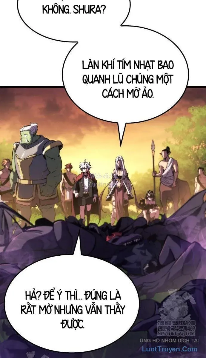 Chuyển Sinh Với Chức Nghiệp Mạnh Nhất Không Thể Phát Hiện : Kẻ Phá Vỡ Quy Luật Chapter 28 - 44