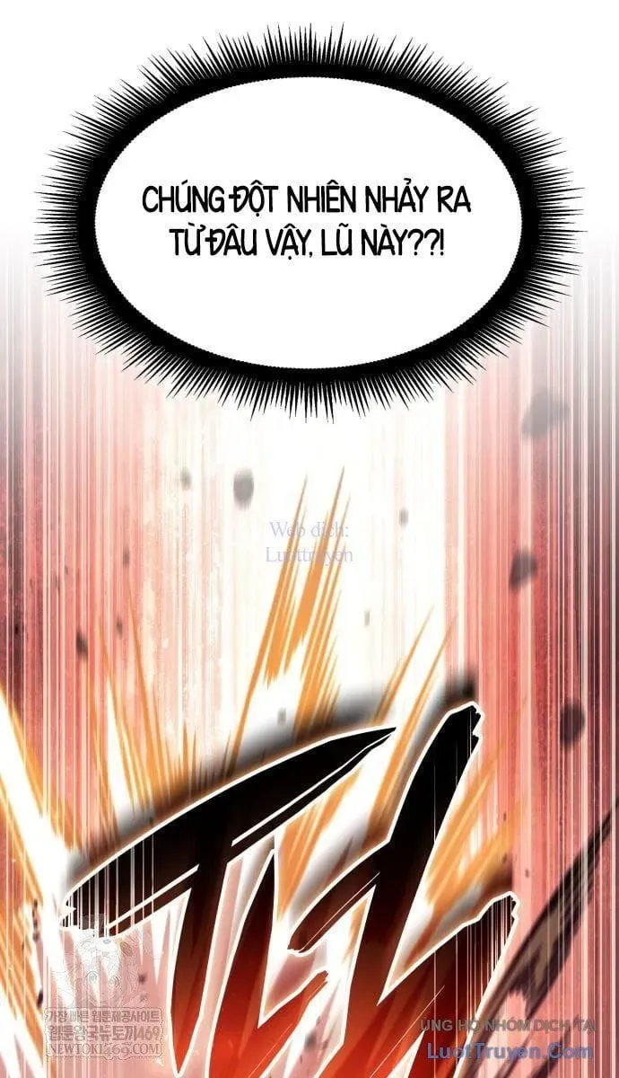 Chuyển Sinh Với Chức Nghiệp Mạnh Nhất Không Thể Phát Hiện : Kẻ Phá Vỡ Quy Luật Chapter 28 - 6