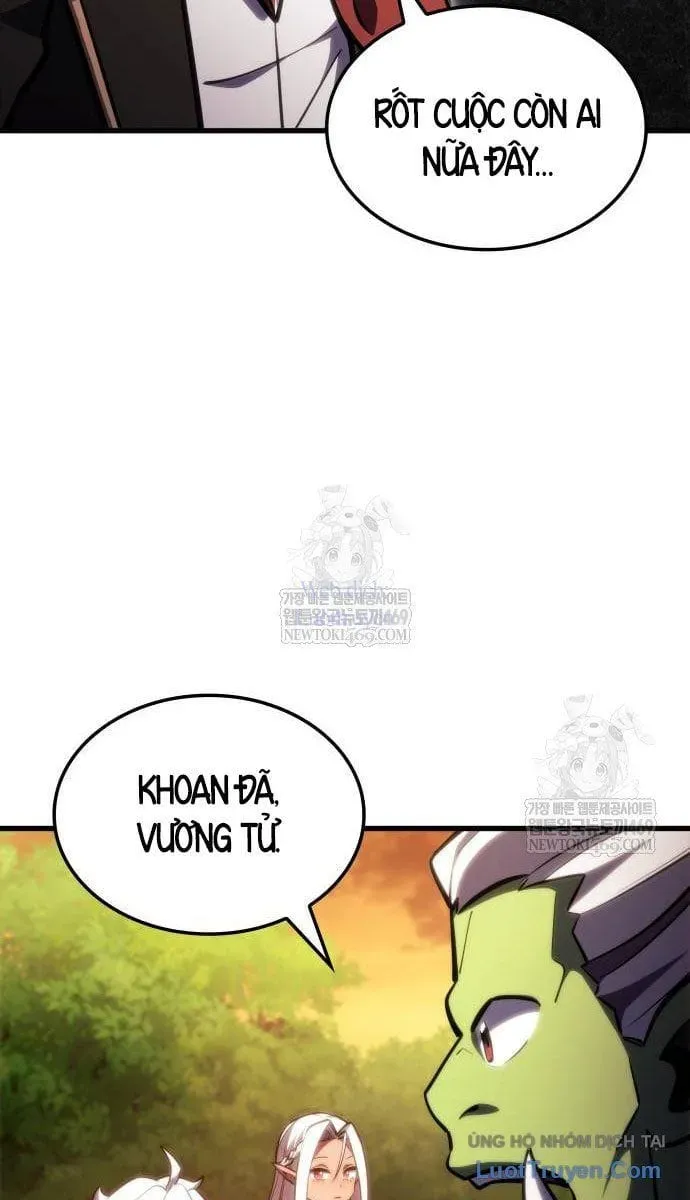 Chuyển Sinh Với Chức Nghiệp Mạnh Nhất Không Thể Phát Hiện : Kẻ Phá Vỡ Quy Luật Chapter 28 - 52
