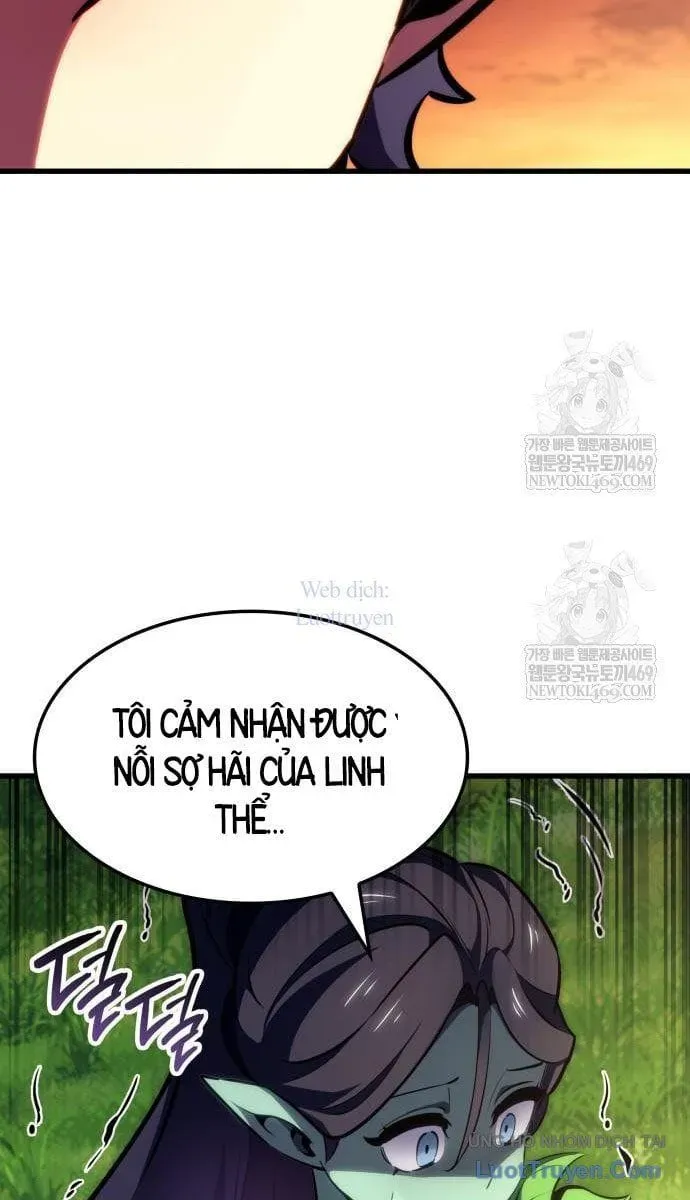 Chuyển Sinh Với Chức Nghiệp Mạnh Nhất Không Thể Phát Hiện : Kẻ Phá Vỡ Quy Luật Chapter 28 - 56