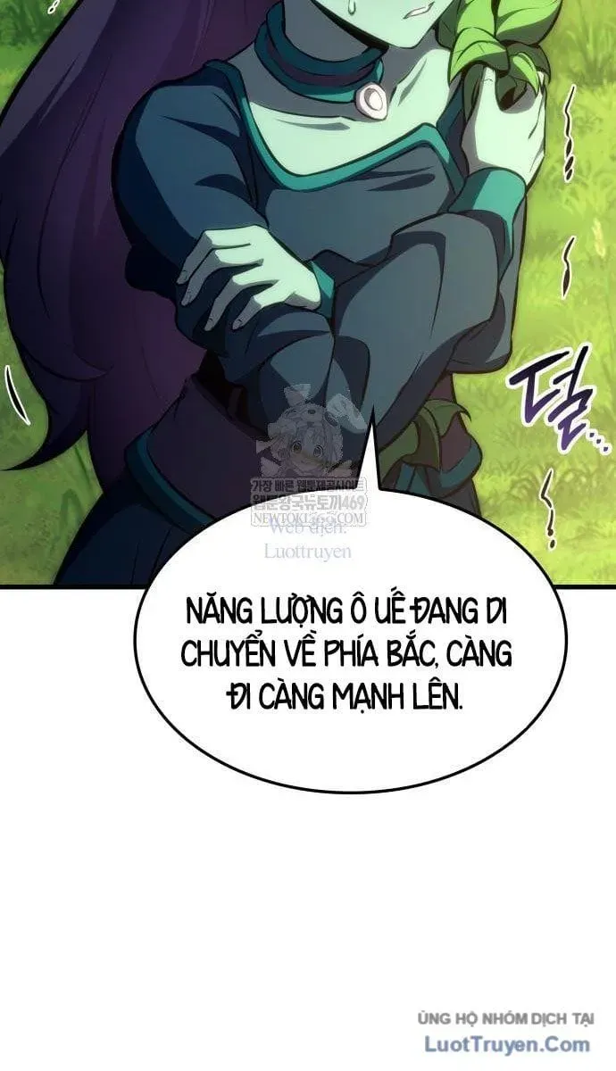 Chuyển Sinh Với Chức Nghiệp Mạnh Nhất Không Thể Phát Hiện : Kẻ Phá Vỡ Quy Luật Chapter 28 - 57