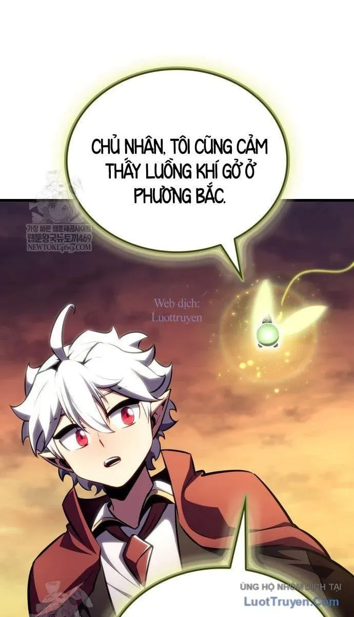 Chuyển Sinh Với Chức Nghiệp Mạnh Nhất Không Thể Phát Hiện : Kẻ Phá Vỡ Quy Luật Chapter 28 - 58