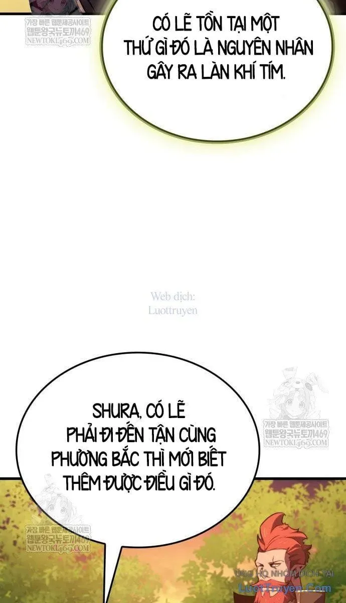 Chuyển Sinh Với Chức Nghiệp Mạnh Nhất Không Thể Phát Hiện : Kẻ Phá Vỡ Quy Luật Chapter 28 - 59