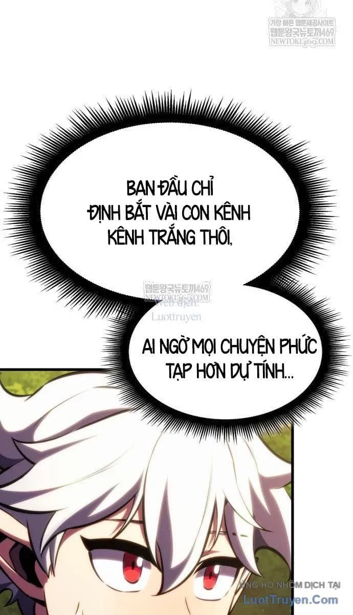 Chuyển Sinh Với Chức Nghiệp Mạnh Nhất Không Thể Phát Hiện : Kẻ Phá Vỡ Quy Luật Chapter 28 - 61