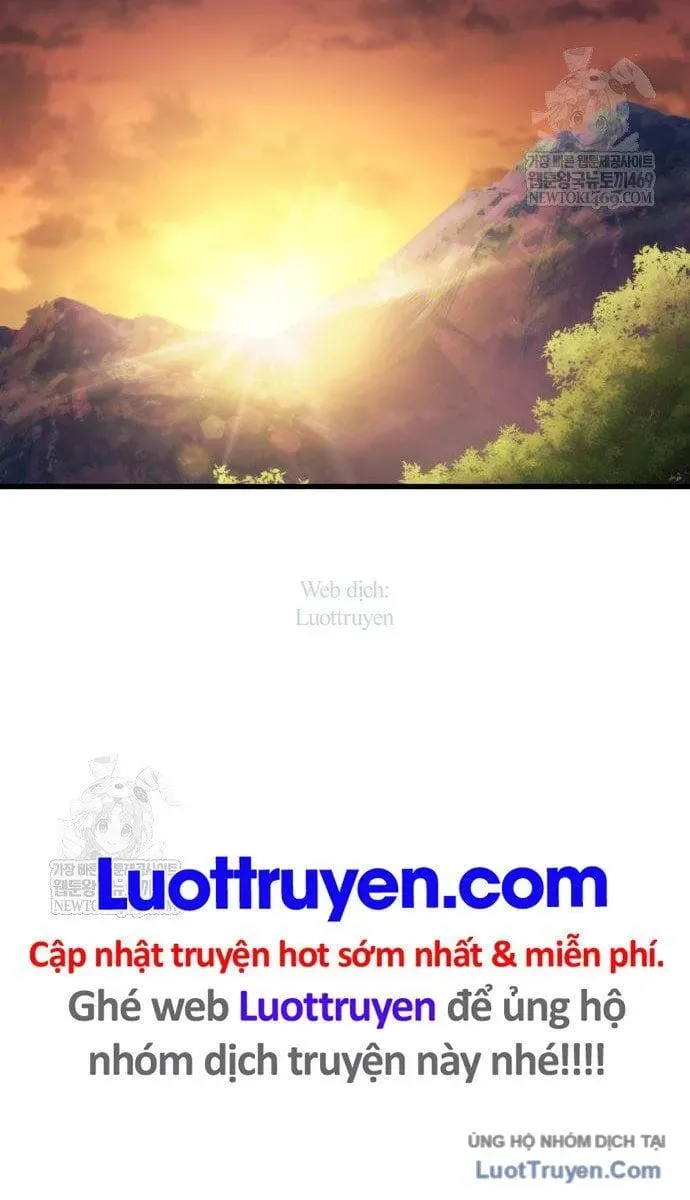 Chuyển Sinh Với Chức Nghiệp Mạnh Nhất Không Thể Phát Hiện : Kẻ Phá Vỡ Quy Luật Chapter 28 - 63