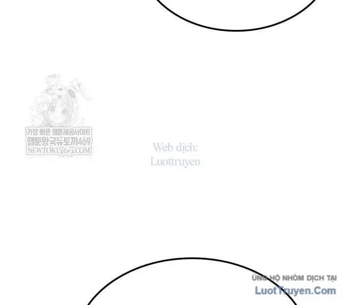 Chuyển Sinh Với Chức Nghiệp Mạnh Nhất Không Thể Phát Hiện : Kẻ Phá Vỡ Quy Luật Chapter 28 - 68