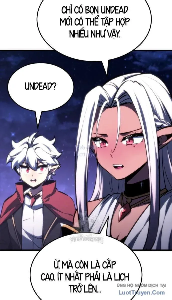 Chuyển Sinh Với Chức Nghiệp Mạnh Nhất Không Thể Phát Hiện : Kẻ Phá Vỡ Quy Luật Chapter 28 - 69