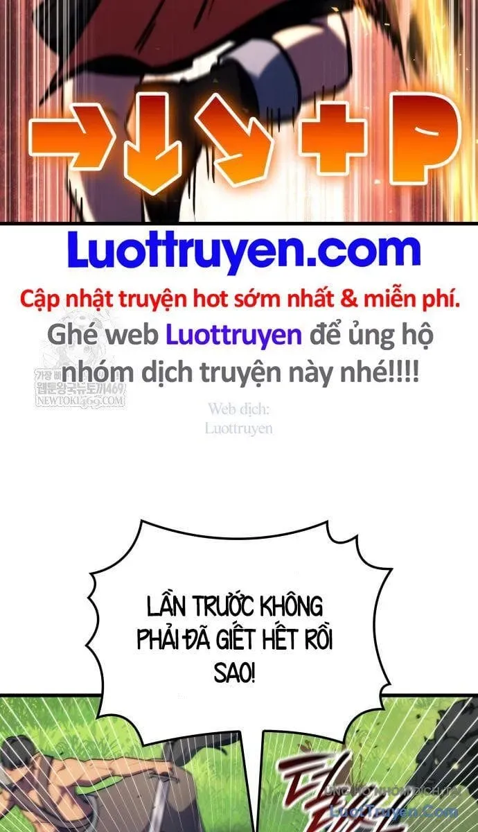 Chuyển Sinh Với Chức Nghiệp Mạnh Nhất Không Thể Phát Hiện : Kẻ Phá Vỡ Quy Luật Chapter 28 - 8