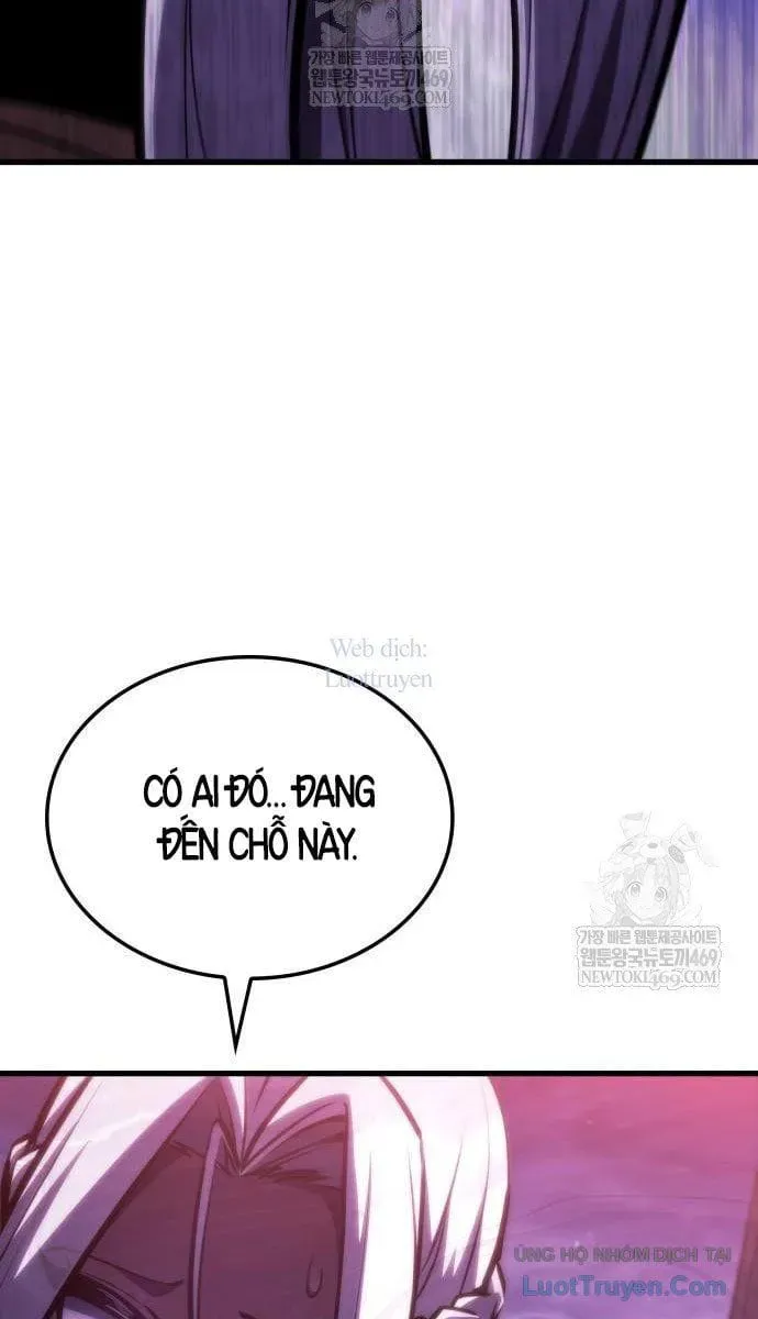 Chuyển Sinh Với Chức Nghiệp Mạnh Nhất Không Thể Phát Hiện : Kẻ Phá Vỡ Quy Luật Chapter 28 - 77