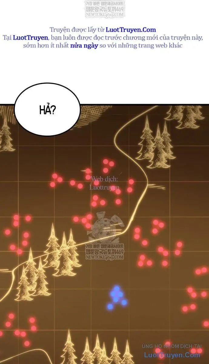 Chuyển Sinh Với Chức Nghiệp Mạnh Nhất Không Thể Phát Hiện : Kẻ Phá Vỡ Quy Luật Chapter 28 - 80