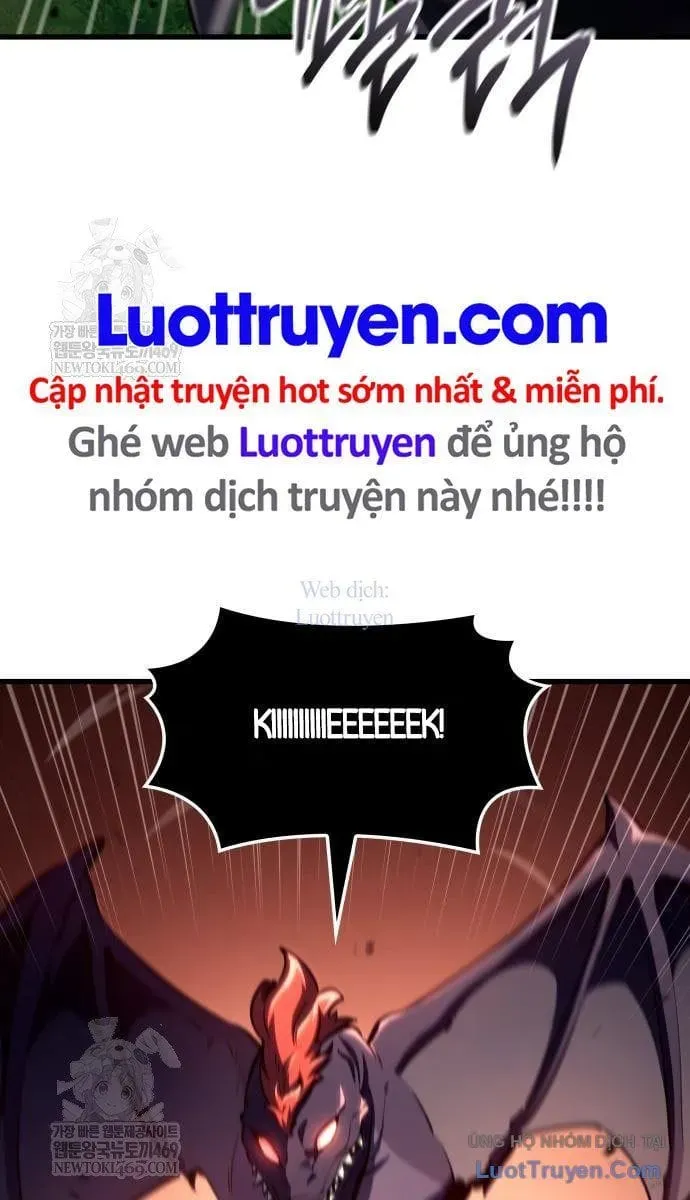 Chuyển Sinh Với Chức Nghiệp Mạnh Nhất Không Thể Phát Hiện : Kẻ Phá Vỡ Quy Luật Chapter 28 - 10