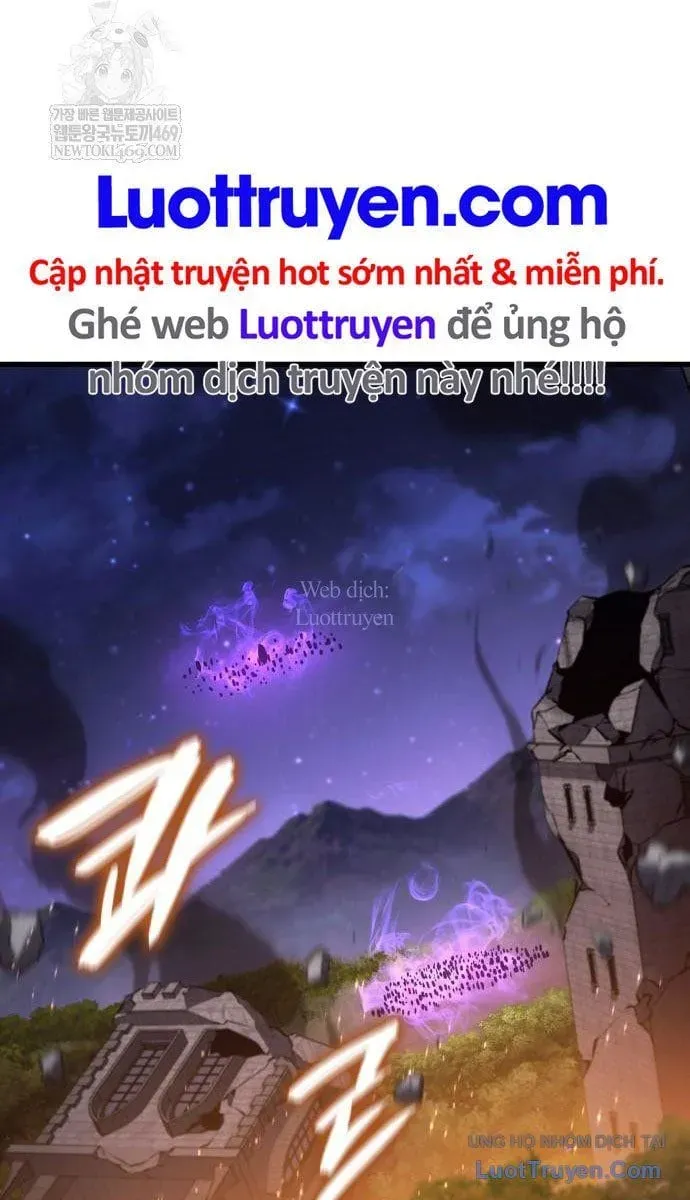 Chuyển Sinh Với Chức Nghiệp Mạnh Nhất Không Thể Phát Hiện : Kẻ Phá Vỡ Quy Luật Chapter 28 - 92