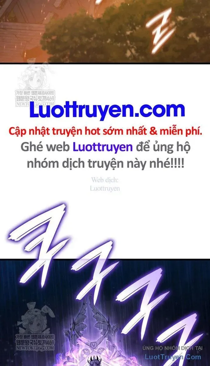 Chuyển Sinh Với Chức Nghiệp Mạnh Nhất Không Thể Phát Hiện : Kẻ Phá Vỡ Quy Luật Chapter 28 - 93