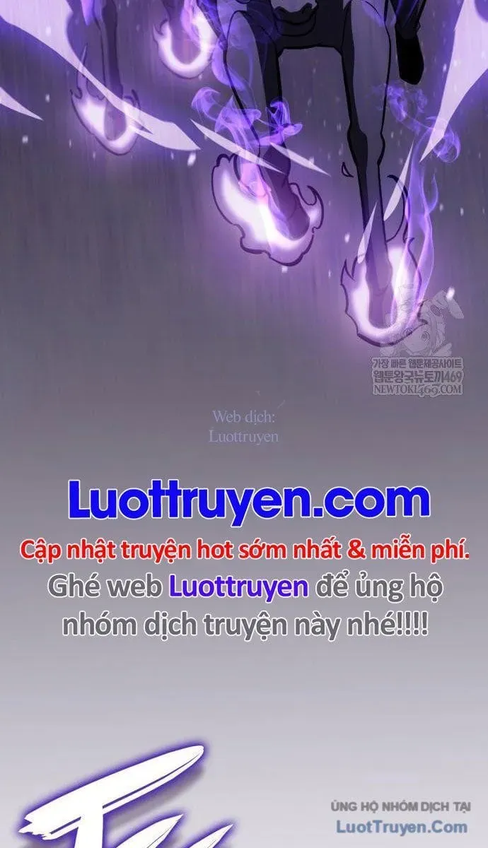 Chuyển Sinh Với Chức Nghiệp Mạnh Nhất Không Thể Phát Hiện : Kẻ Phá Vỡ Quy Luật Chapter 28 - 95