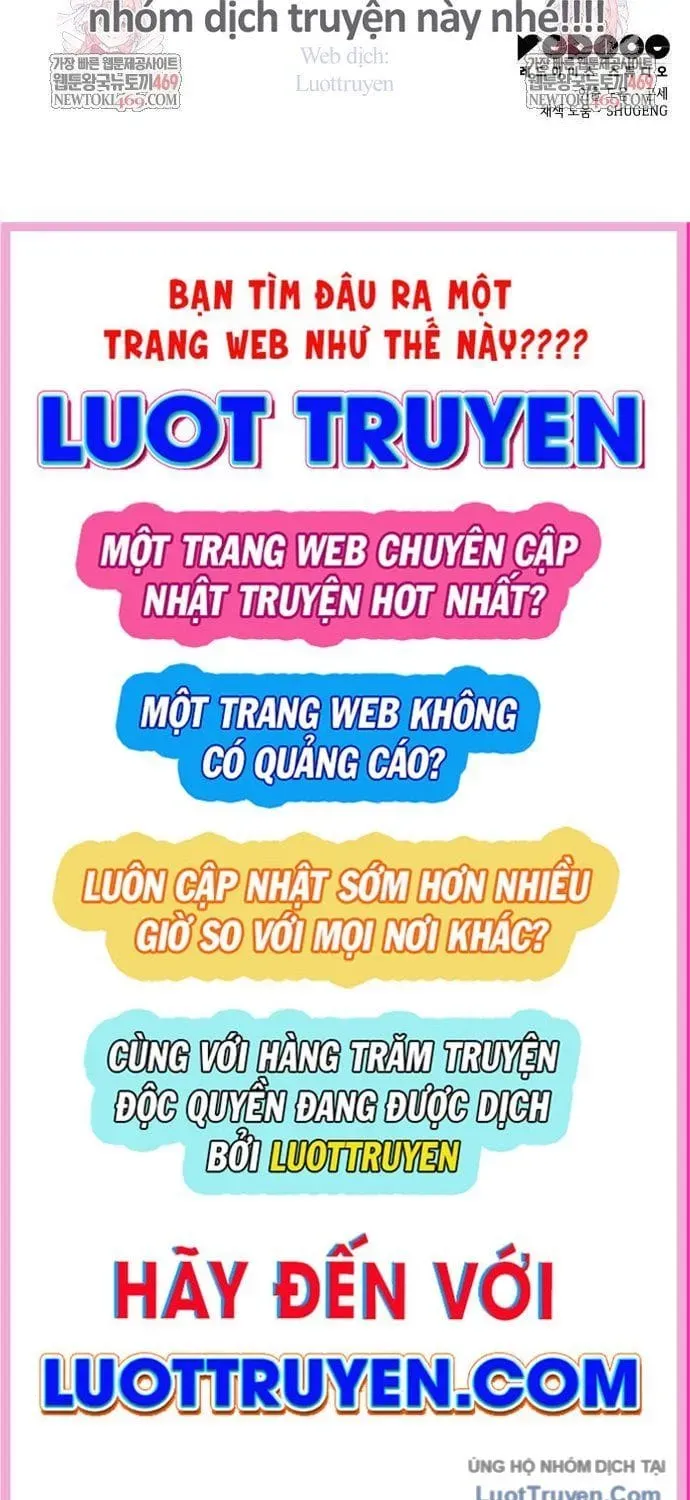 Chuyển Sinh Với Chức Nghiệp Mạnh Nhất Không Thể Phát Hiện : Kẻ Phá Vỡ Quy Luật Chapter 28 - 98