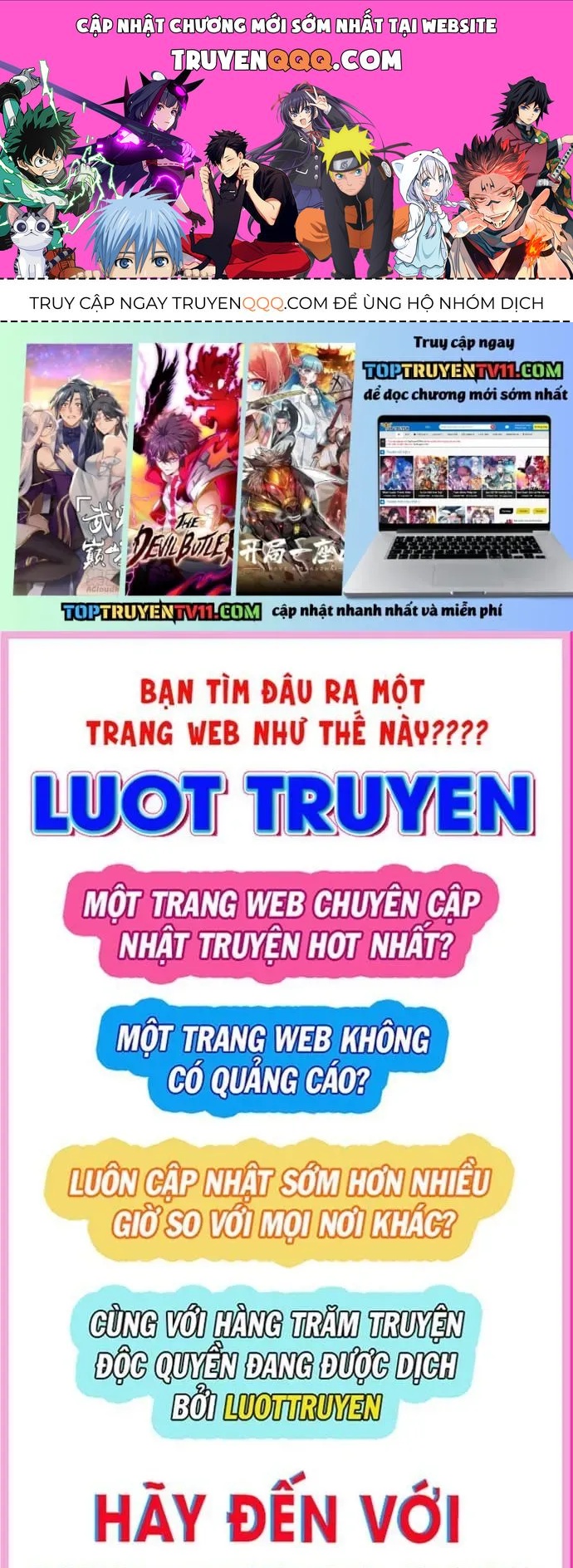 Chuyển Sinh Với Chức Nghiệp Mạnh Nhất Không Thể Phát Hiện : Kẻ Phá Vỡ Quy Luật Chapter 29 - 1