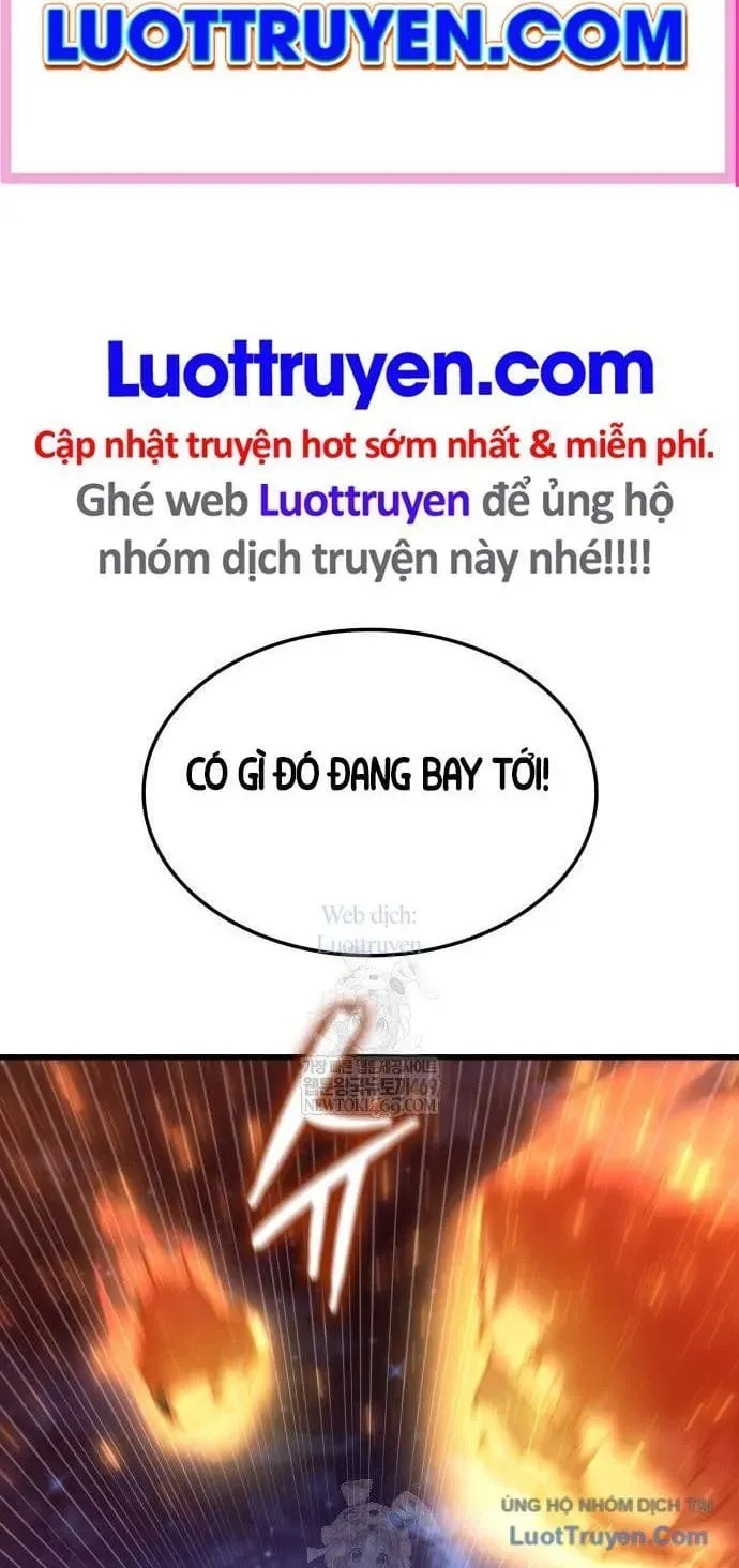 Chuyển Sinh Với Chức Nghiệp Mạnh Nhất Không Thể Phát Hiện : Kẻ Phá Vỡ Quy Luật Chapter 29 - 2