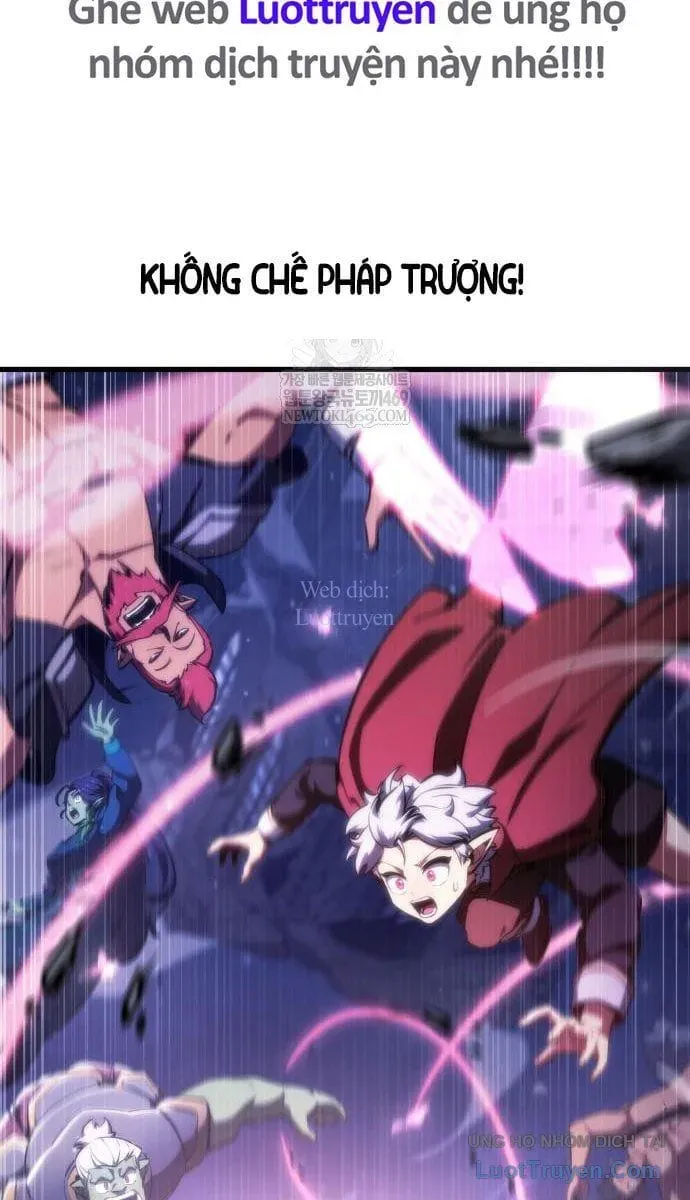 Chuyển Sinh Với Chức Nghiệp Mạnh Nhất Không Thể Phát Hiện : Kẻ Phá Vỡ Quy Luật Chapter 29 - 11