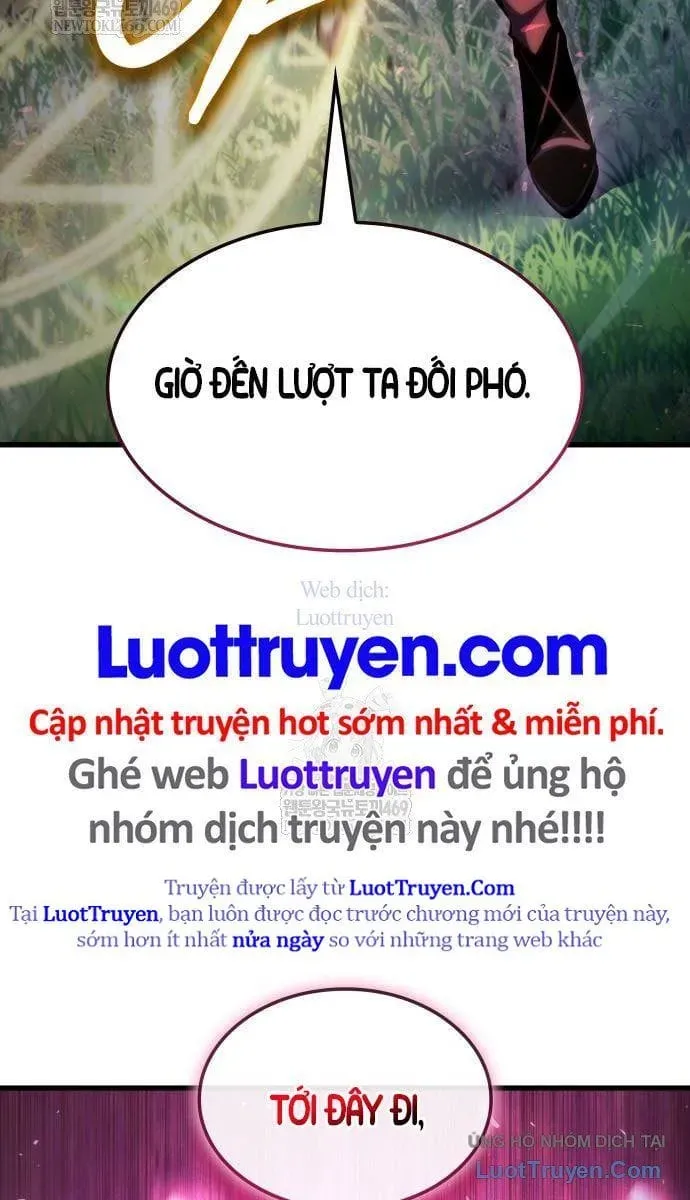 Chuyển Sinh Với Chức Nghiệp Mạnh Nhất Không Thể Phát Hiện : Kẻ Phá Vỡ Quy Luật Chapter 29 - 101