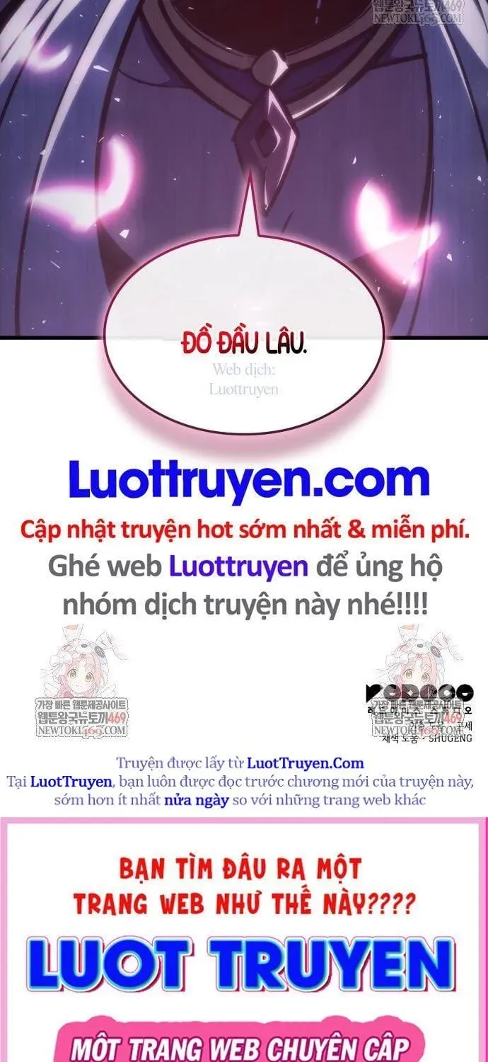 Chuyển Sinh Với Chức Nghiệp Mạnh Nhất Không Thể Phát Hiện : Kẻ Phá Vỡ Quy Luật Chapter 29 - 103
