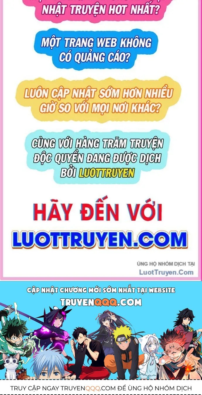 Chuyển Sinh Với Chức Nghiệp Mạnh Nhất Không Thể Phát Hiện : Kẻ Phá Vỡ Quy Luật Chapter 29 - 104