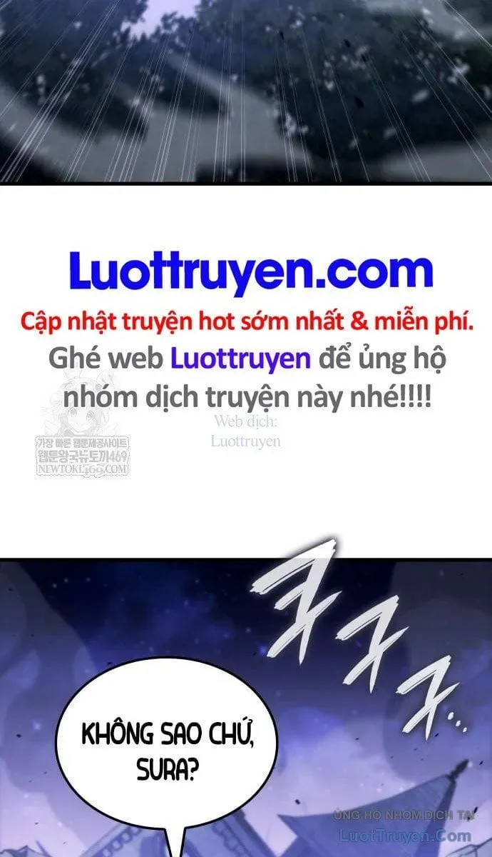 Chuyển Sinh Với Chức Nghiệp Mạnh Nhất Không Thể Phát Hiện : Kẻ Phá Vỡ Quy Luật Chapter 29 - 15