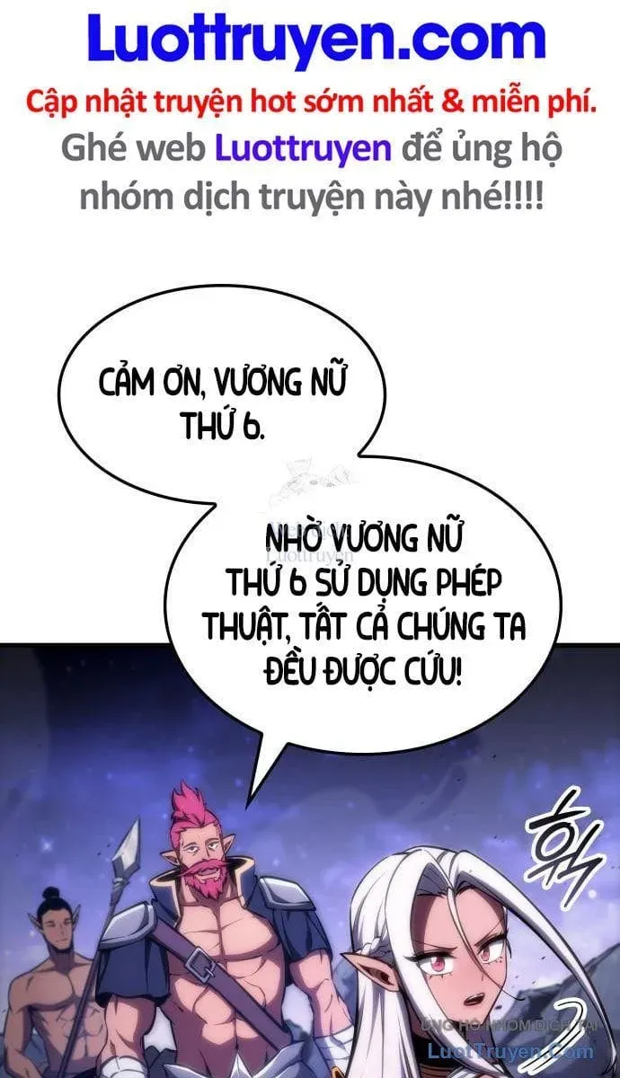 Chuyển Sinh Với Chức Nghiệp Mạnh Nhất Không Thể Phát Hiện : Kẻ Phá Vỡ Quy Luật Chapter 29 - 17