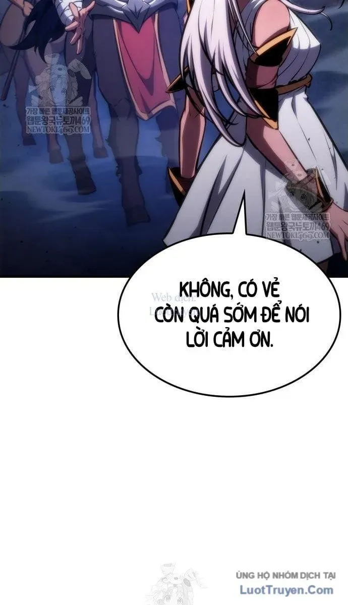 Chuyển Sinh Với Chức Nghiệp Mạnh Nhất Không Thể Phát Hiện : Kẻ Phá Vỡ Quy Luật Chapter 29 - 18