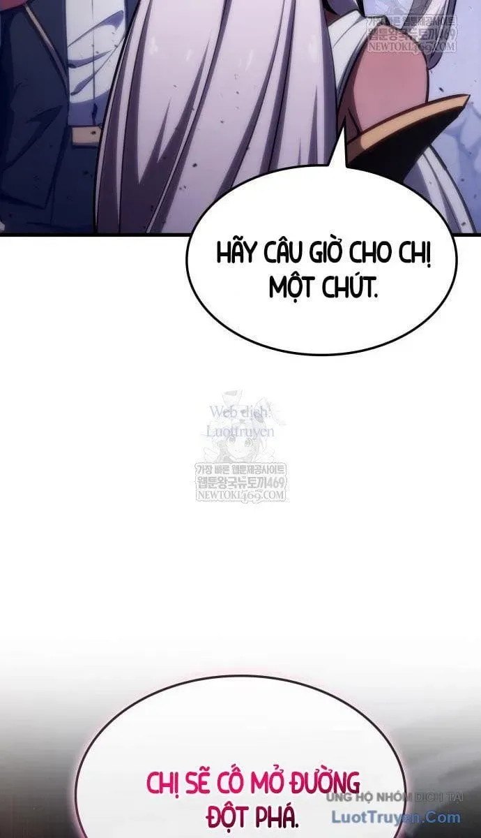 Chuyển Sinh Với Chức Nghiệp Mạnh Nhất Không Thể Phát Hiện : Kẻ Phá Vỡ Quy Luật Chapter 29 - 21