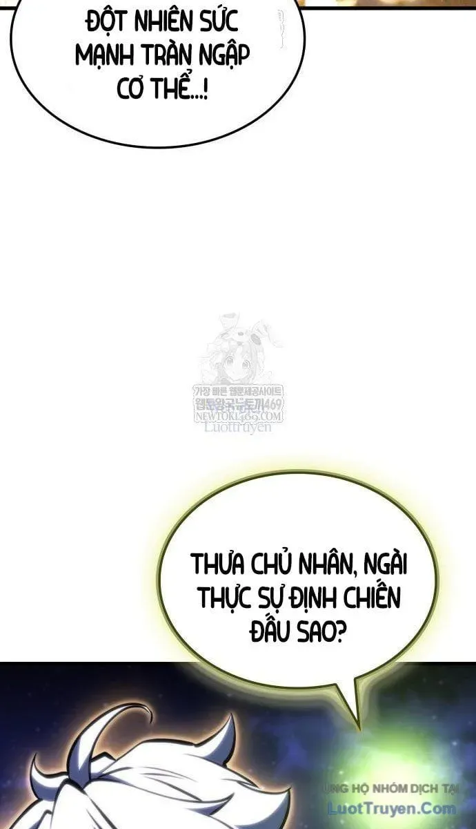 Chuyển Sinh Với Chức Nghiệp Mạnh Nhất Không Thể Phát Hiện : Kẻ Phá Vỡ Quy Luật Chapter 29 - 30