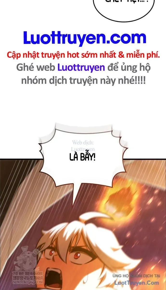 Chuyển Sinh Với Chức Nghiệp Mạnh Nhất Không Thể Phát Hiện : Kẻ Phá Vỡ Quy Luật Chapter 29 - 4
