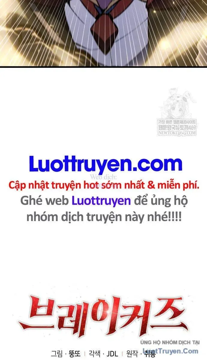 Chuyển Sinh Với Chức Nghiệp Mạnh Nhất Không Thể Phát Hiện : Kẻ Phá Vỡ Quy Luật Chapter 29 - 40