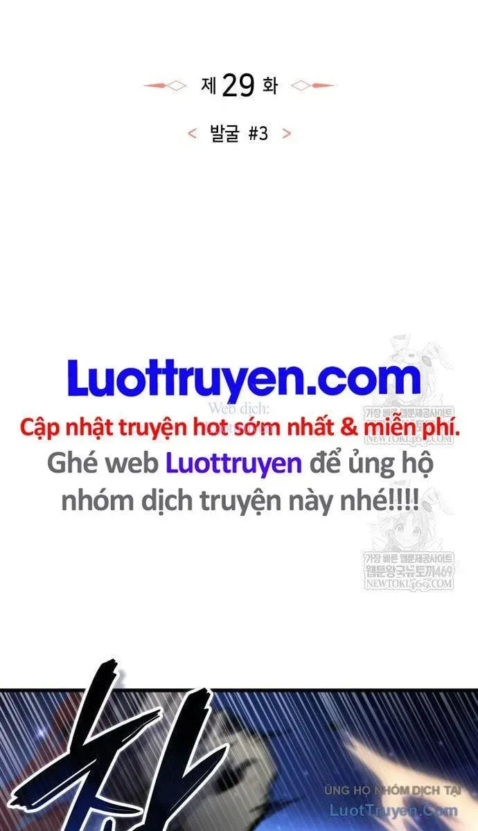 Chuyển Sinh Với Chức Nghiệp Mạnh Nhất Không Thể Phát Hiện : Kẻ Phá Vỡ Quy Luật Chapter 29 - 41
