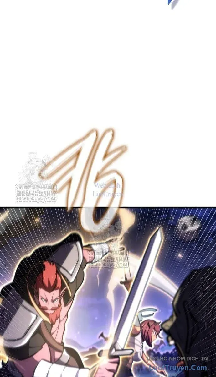 Chuyển Sinh Với Chức Nghiệp Mạnh Nhất Không Thể Phát Hiện : Kẻ Phá Vỡ Quy Luật Chapter 29 - 43