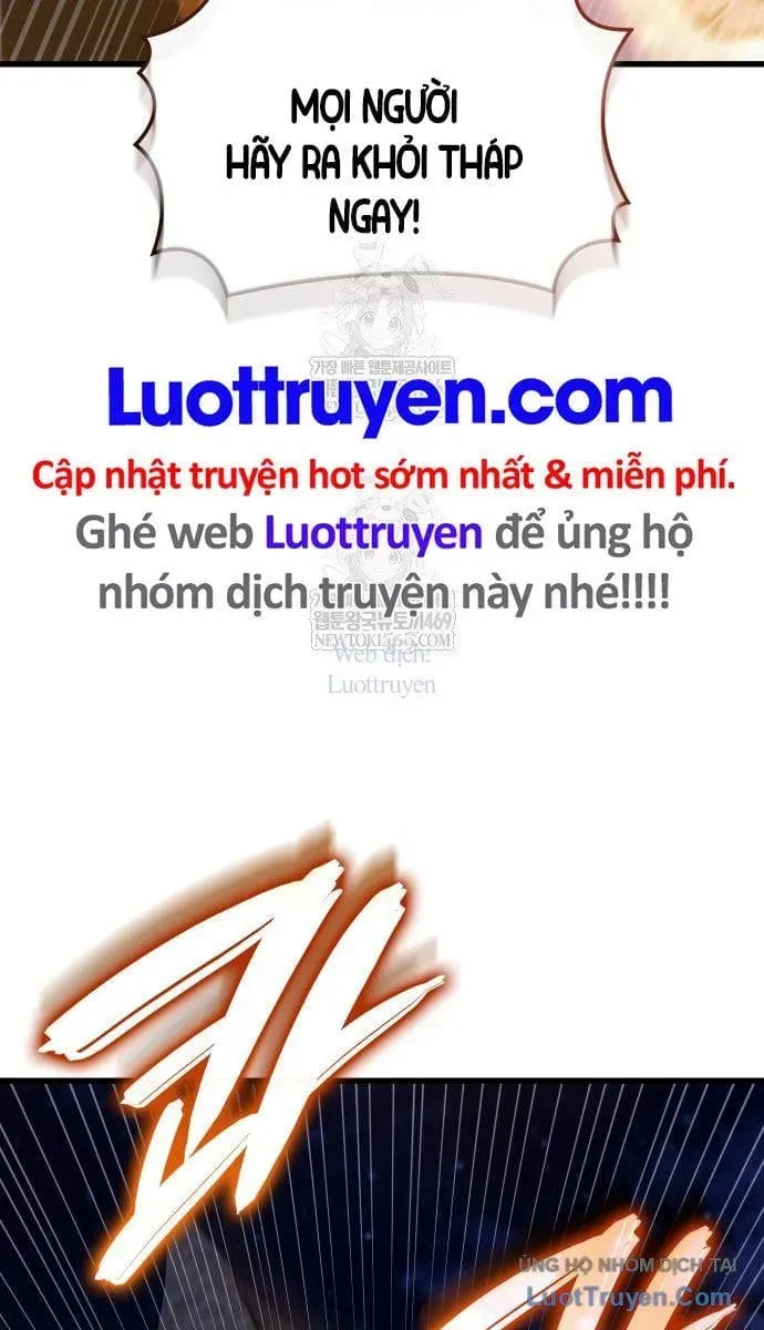 Chuyển Sinh Với Chức Nghiệp Mạnh Nhất Không Thể Phát Hiện : Kẻ Phá Vỡ Quy Luật Chapter 29 - 6