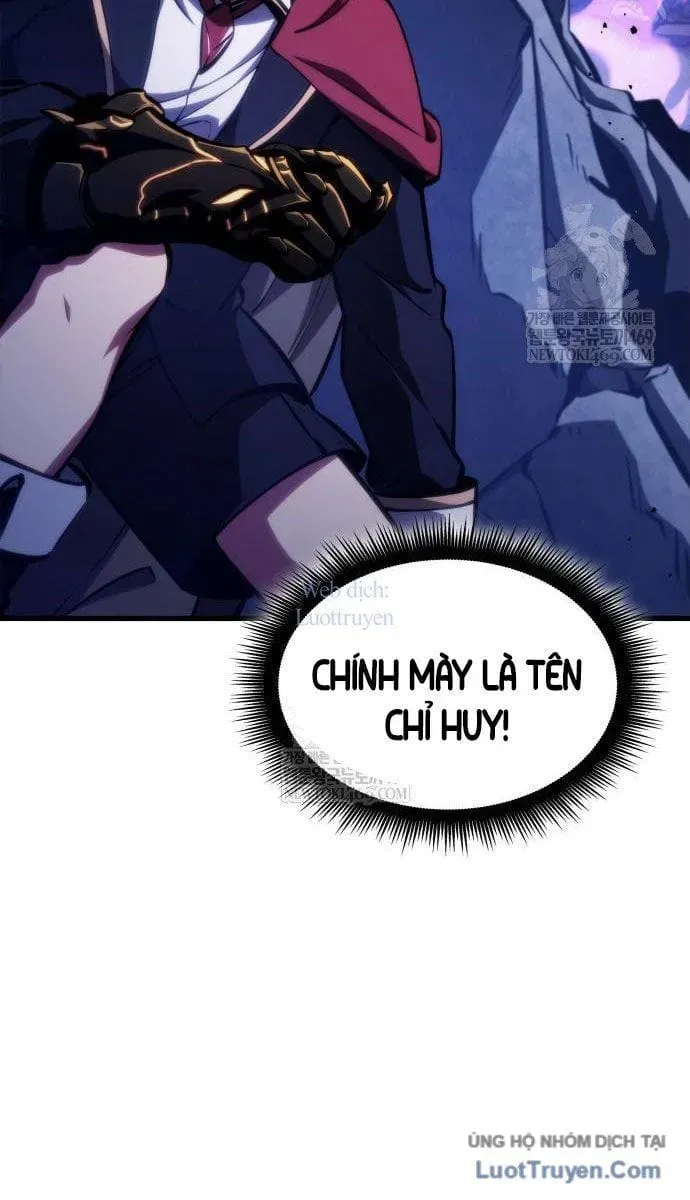 Chuyển Sinh Với Chức Nghiệp Mạnh Nhất Không Thể Phát Hiện : Kẻ Phá Vỡ Quy Luật Chapter 29 - 70