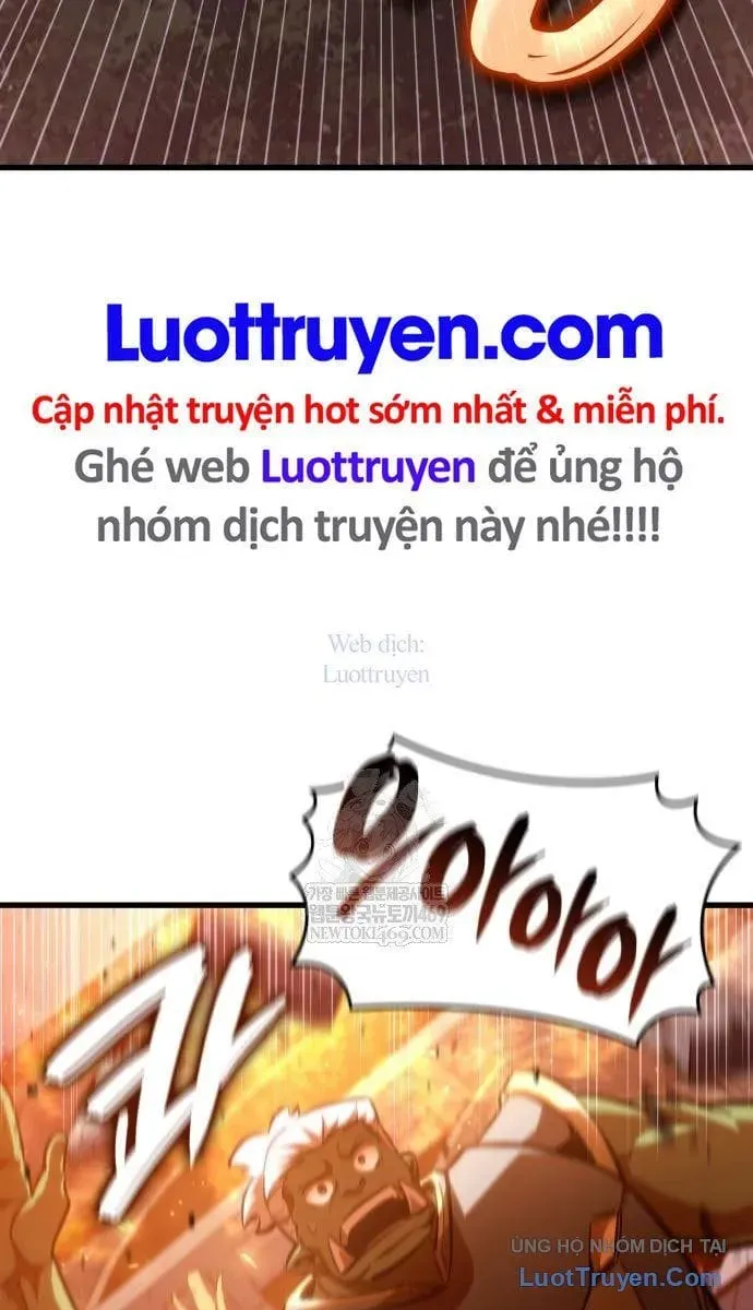 Chuyển Sinh Với Chức Nghiệp Mạnh Nhất Không Thể Phát Hiện : Kẻ Phá Vỡ Quy Luật Chapter 29 - 8