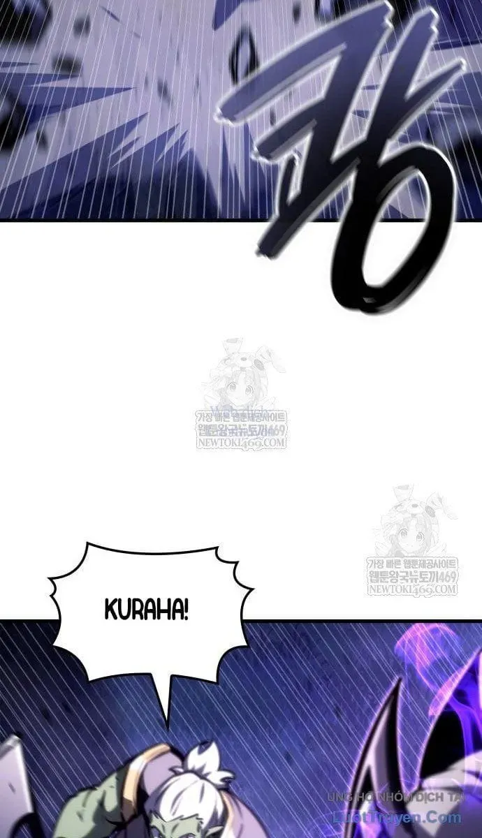 Chuyển Sinh Với Chức Nghiệp Mạnh Nhất Không Thể Phát Hiện : Kẻ Phá Vỡ Quy Luật Chapter 29 - 75