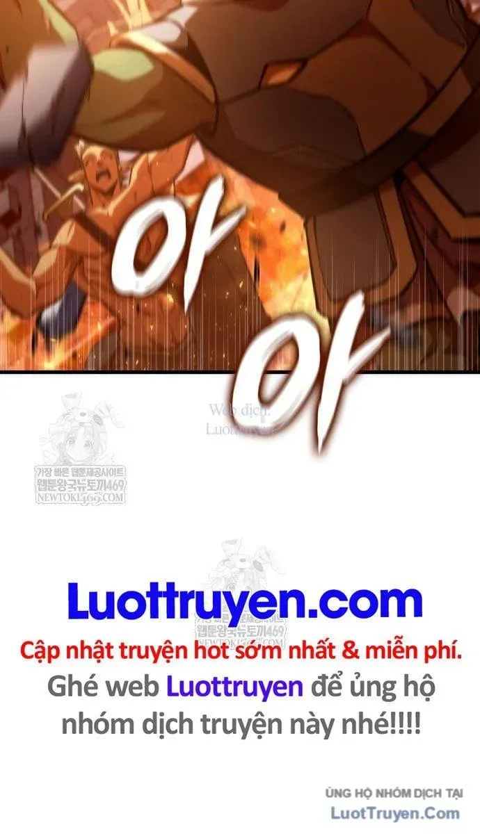 Chuyển Sinh Với Chức Nghiệp Mạnh Nhất Không Thể Phát Hiện : Kẻ Phá Vỡ Quy Luật Chapter 29 - 9