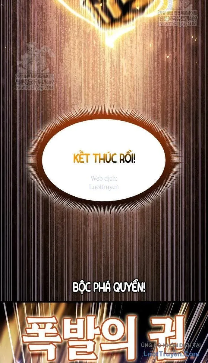 Chuyển Sinh Với Chức Nghiệp Mạnh Nhất Không Thể Phát Hiện : Kẻ Phá Vỡ Quy Luật Chapter 29 - 86