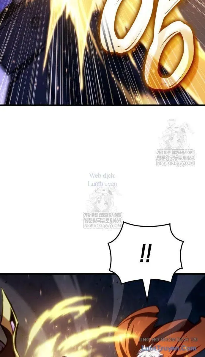 Chuyển Sinh Với Chức Nghiệp Mạnh Nhất Không Thể Phát Hiện : Kẻ Phá Vỡ Quy Luật Chapter 29 - 88
