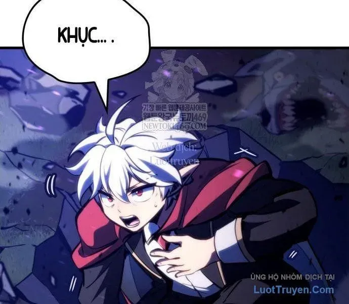 Chuyển Sinh Với Chức Nghiệp Mạnh Nhất Không Thể Phát Hiện : Kẻ Phá Vỡ Quy Luật Chapter 29 - 92