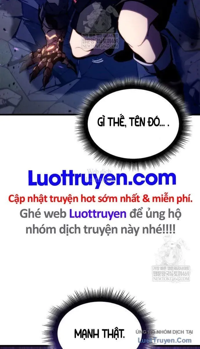 Chuyển Sinh Với Chức Nghiệp Mạnh Nhất Không Thể Phát Hiện : Kẻ Phá Vỡ Quy Luật Chapter 29 - 93