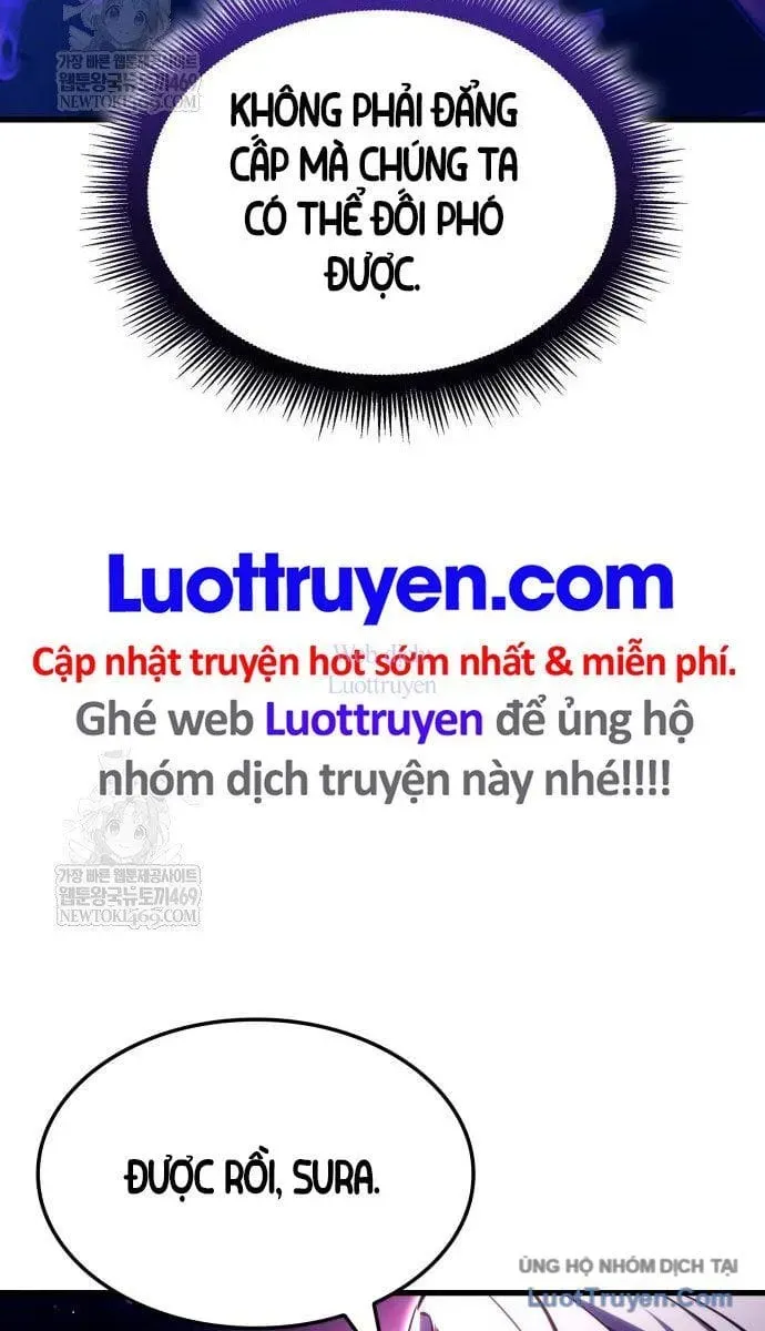 Chuyển Sinh Với Chức Nghiệp Mạnh Nhất Không Thể Phát Hiện : Kẻ Phá Vỡ Quy Luật Chapter 29 - 95