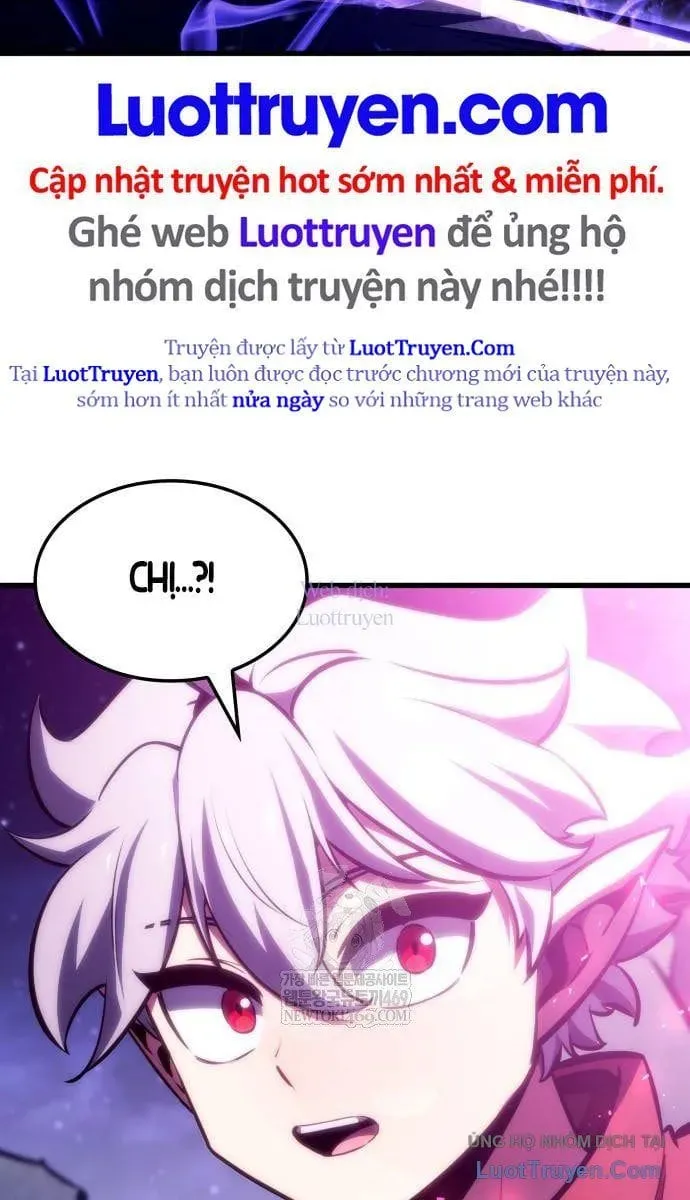 Chuyển Sinh Với Chức Nghiệp Mạnh Nhất Không Thể Phát Hiện : Kẻ Phá Vỡ Quy Luật Chapter 29 - 98