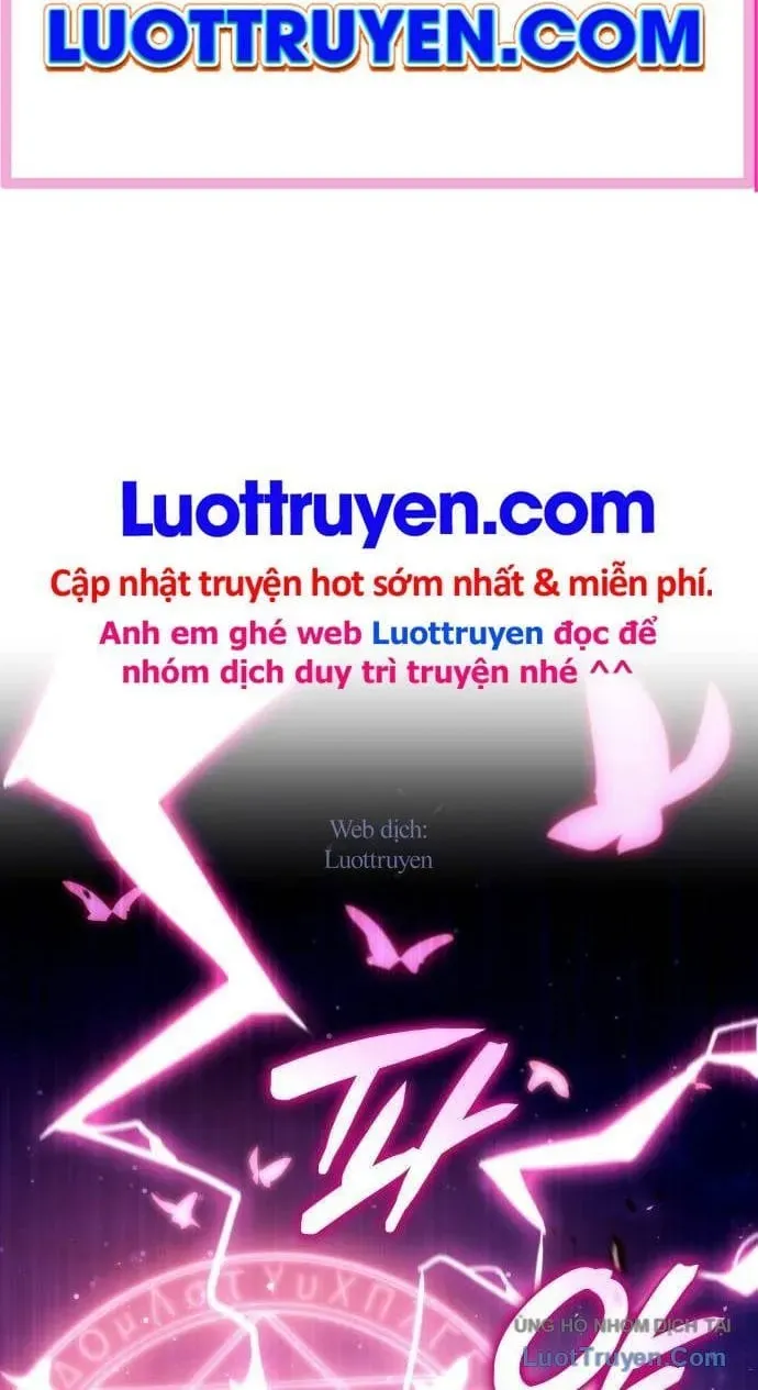 Chuyển Sinh Với Chức Nghiệp Mạnh Nhất Không Thể Phát Hiện : Kẻ Phá Vỡ Quy Luật Chapter 30 - 2