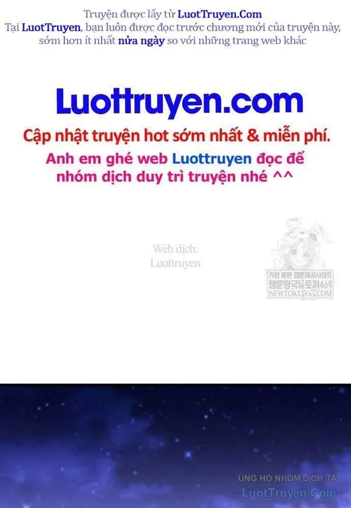 Chuyển Sinh Với Chức Nghiệp Mạnh Nhất Không Thể Phát Hiện : Kẻ Phá Vỡ Quy Luật Chapter 30 - 104