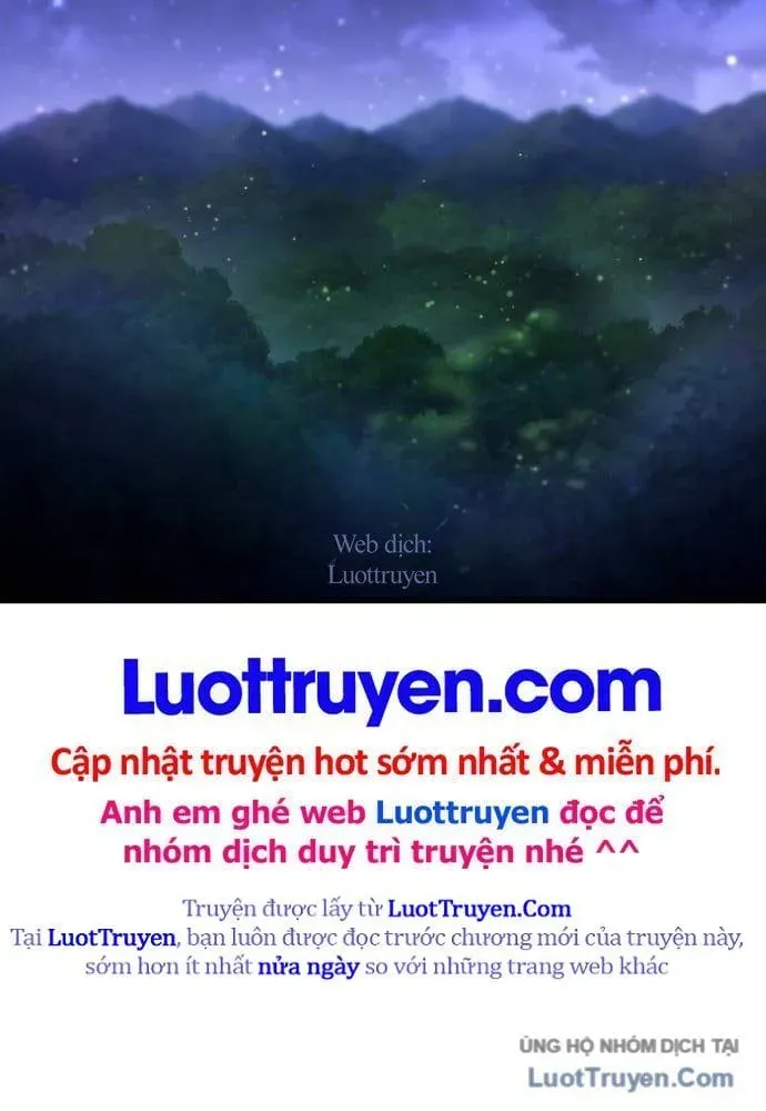 Chuyển Sinh Với Chức Nghiệp Mạnh Nhất Không Thể Phát Hiện : Kẻ Phá Vỡ Quy Luật Chapter 30 - 105