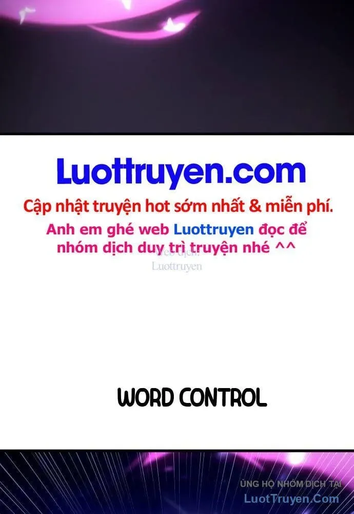 Chuyển Sinh Với Chức Nghiệp Mạnh Nhất Không Thể Phát Hiện : Kẻ Phá Vỡ Quy Luật Chapter 30 - 12